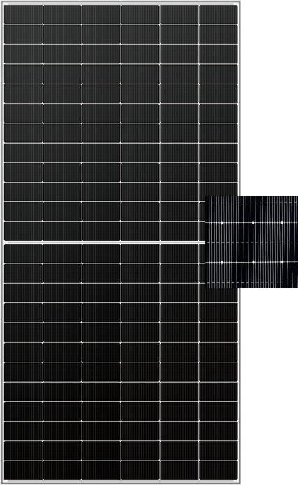 Grew Solar