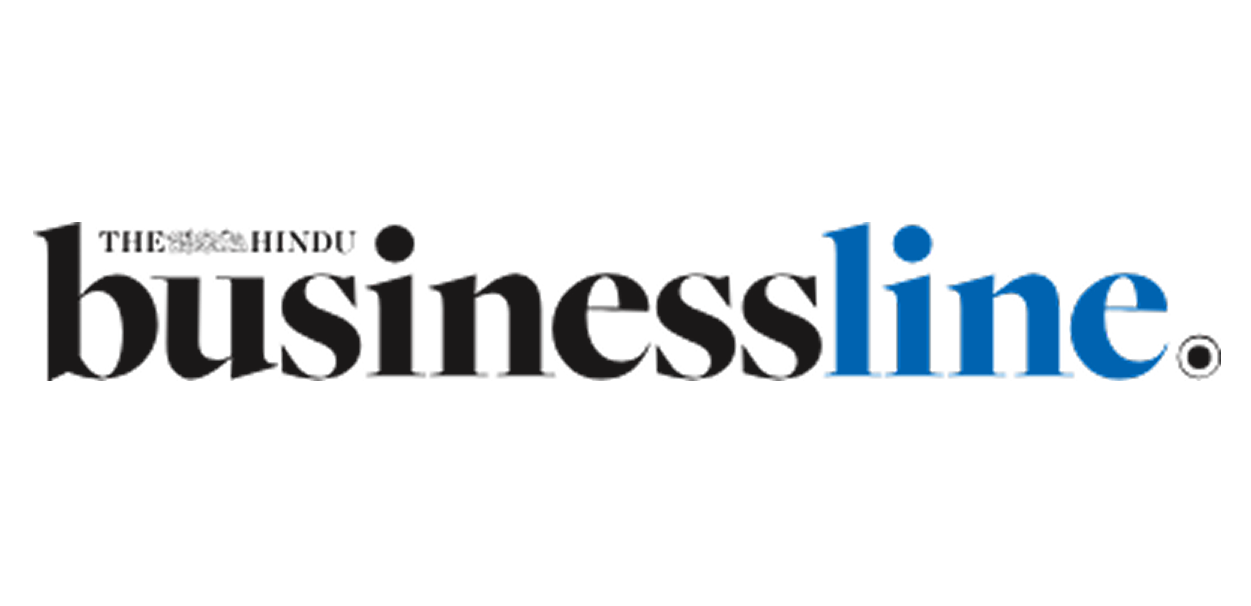 Business Line