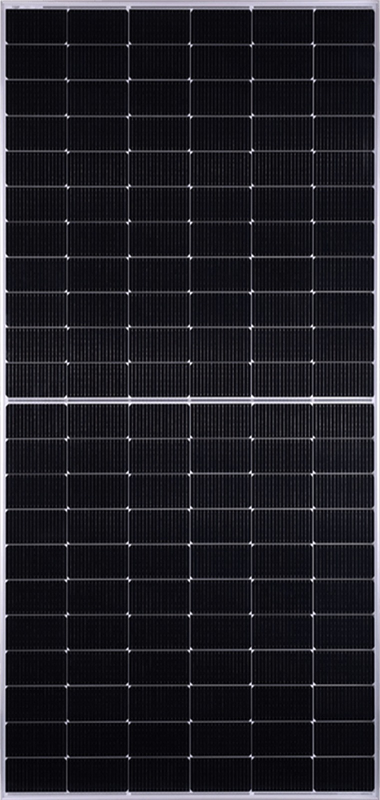 Grew Solar