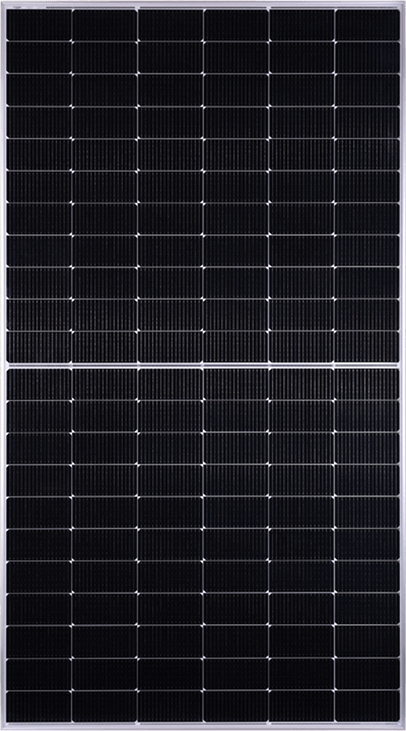 Grew Solar