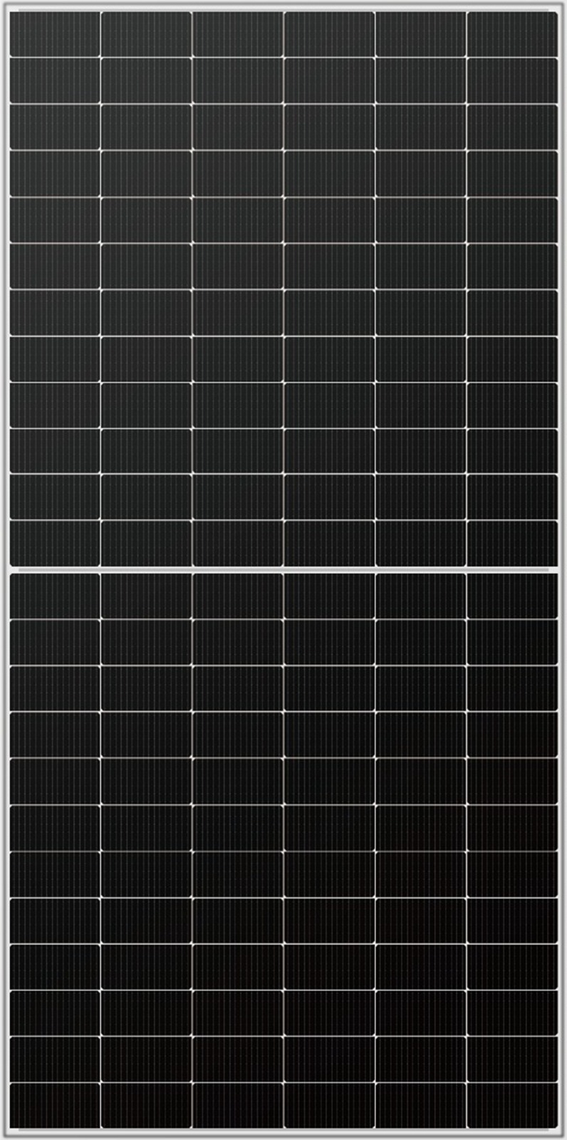 Grew Solar