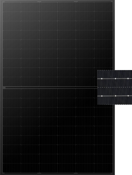 Grew Solar