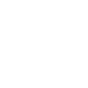 Grew Solar