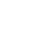 Grew Solar