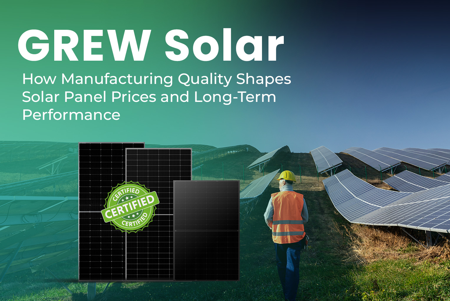 "solar panel price", "best solar panel companies", "solar panel manufacturers", "solar panel prices"