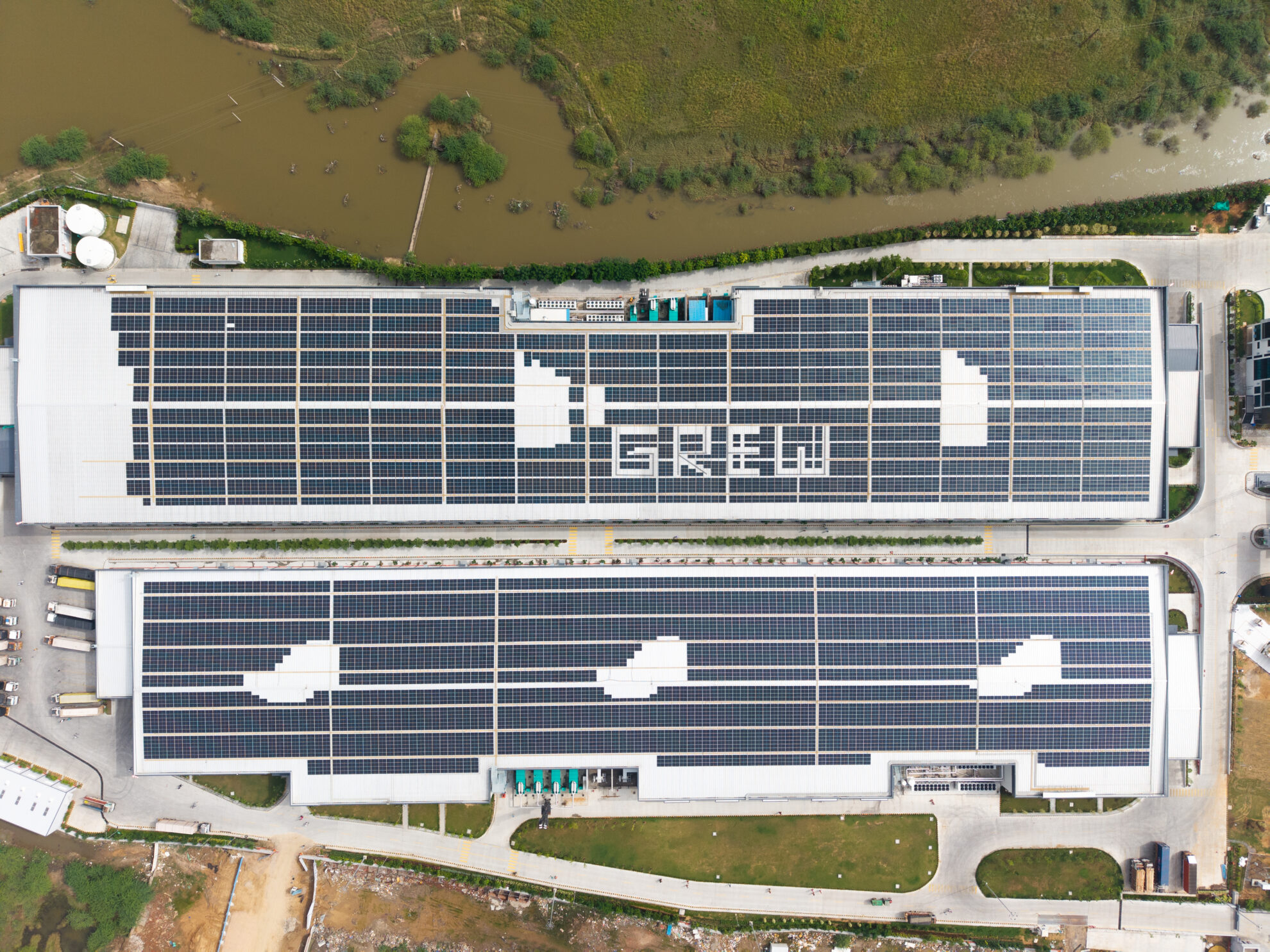 TOPCon vs Mono PERC Solar Panels: Which Technology Will Lead in 2026?