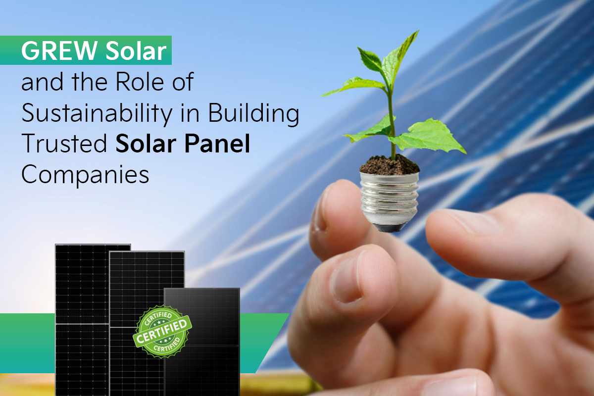 "solar panel price", "best solar panel companies", "solar pv modules", "best solar panel company in india", "top solar companies in India"