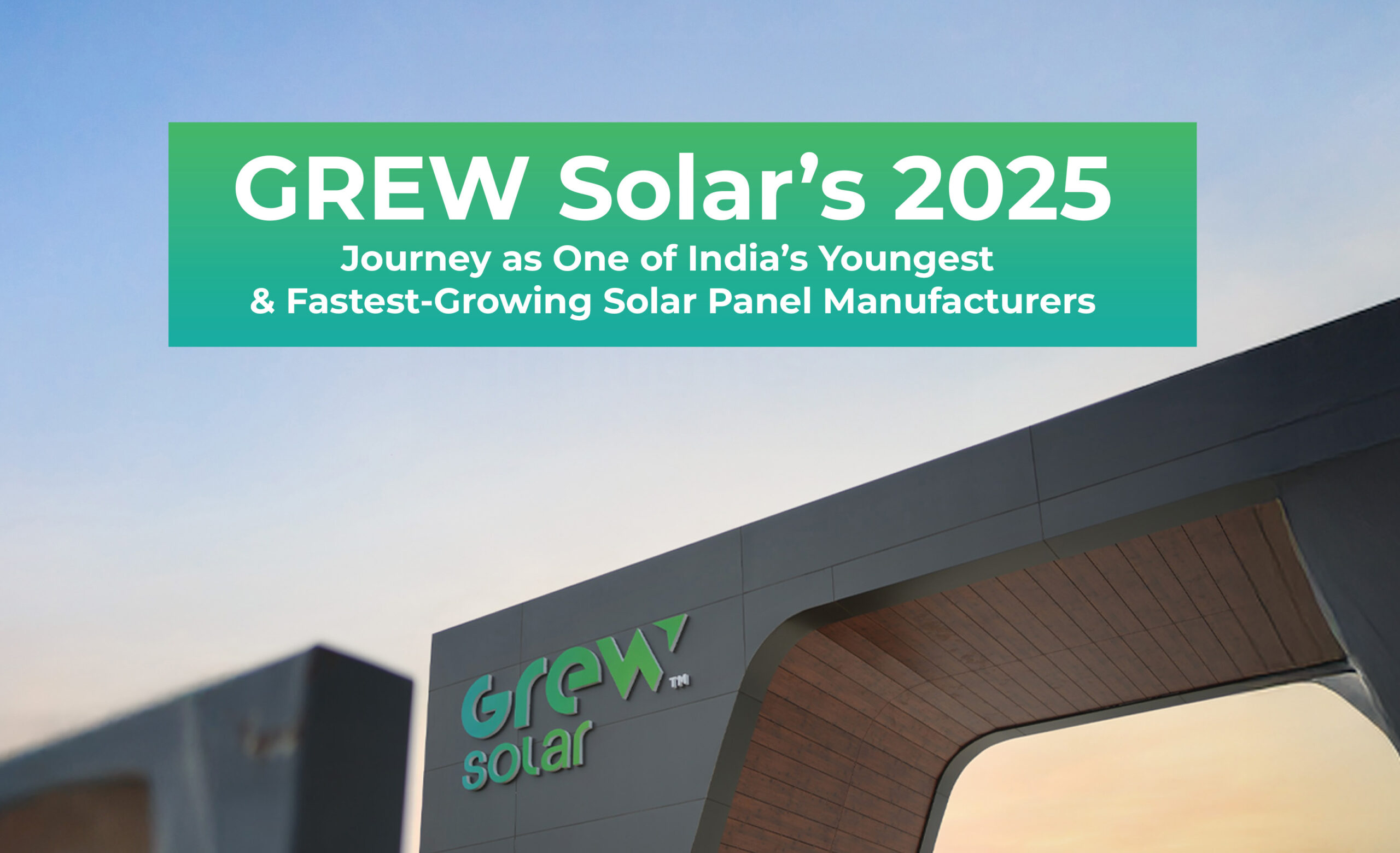 "solar panel manufacturers", "solar panel prices", "solar module manufacturers", "solar PV modules", "solar power companies"