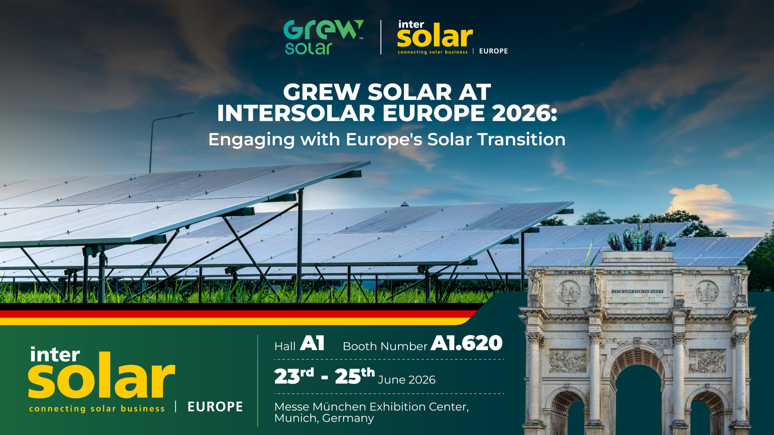 28052026 INTERSOLAR BANNER 01 scaled